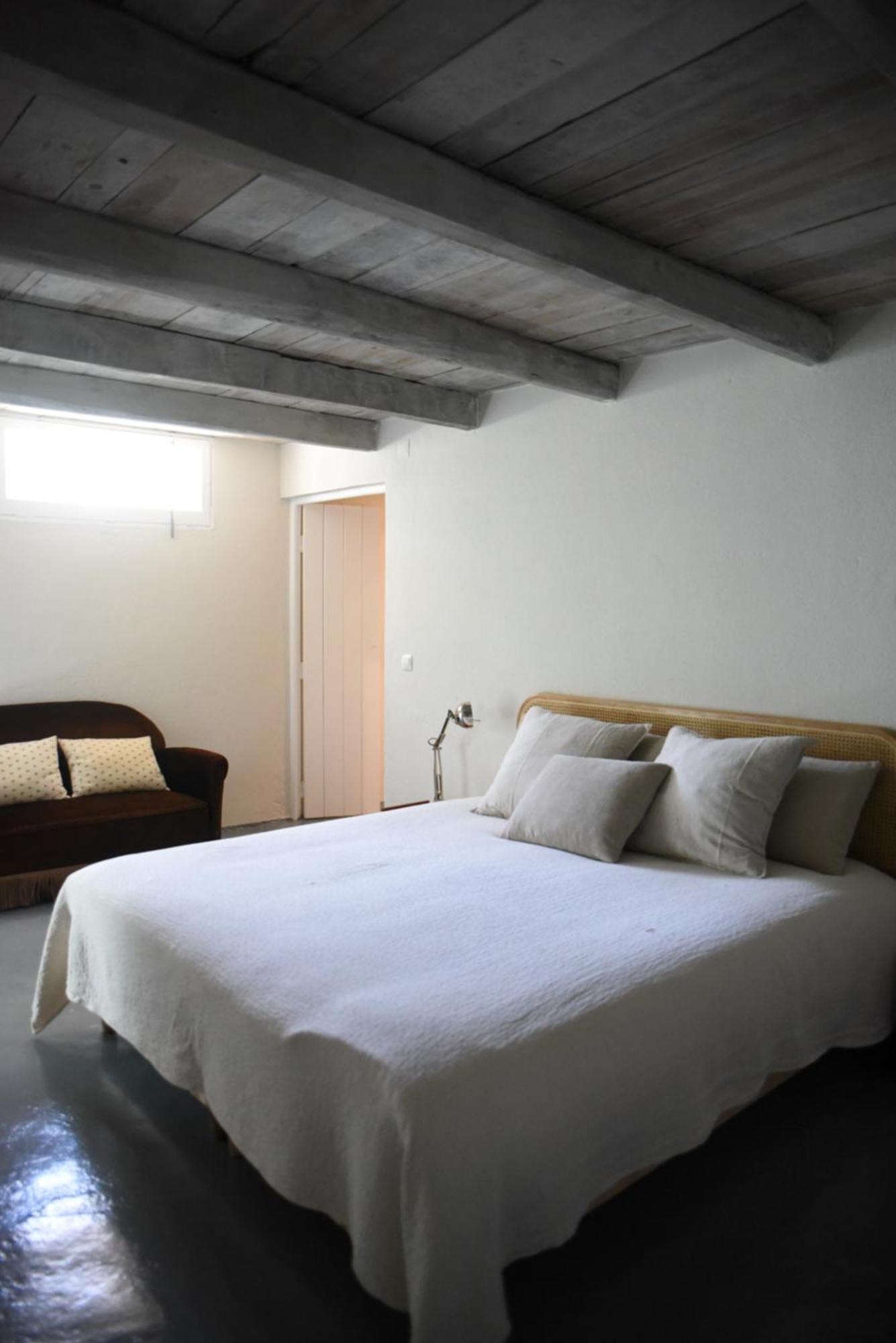 Vumba Agroturismo Arganil Exterior photo
