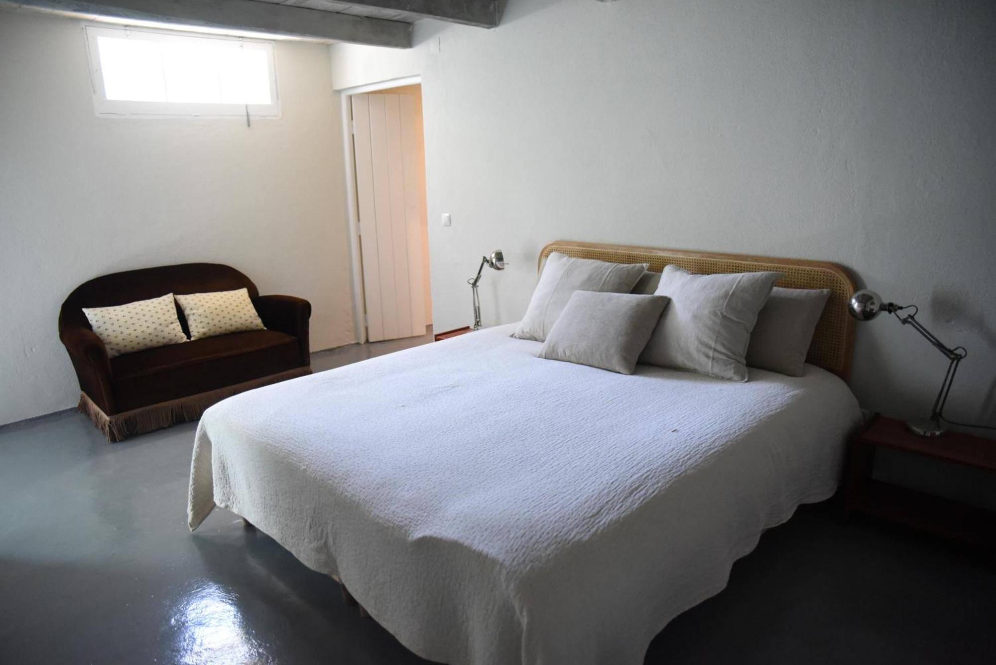 Vumba Agroturismo Arganil Exterior photo