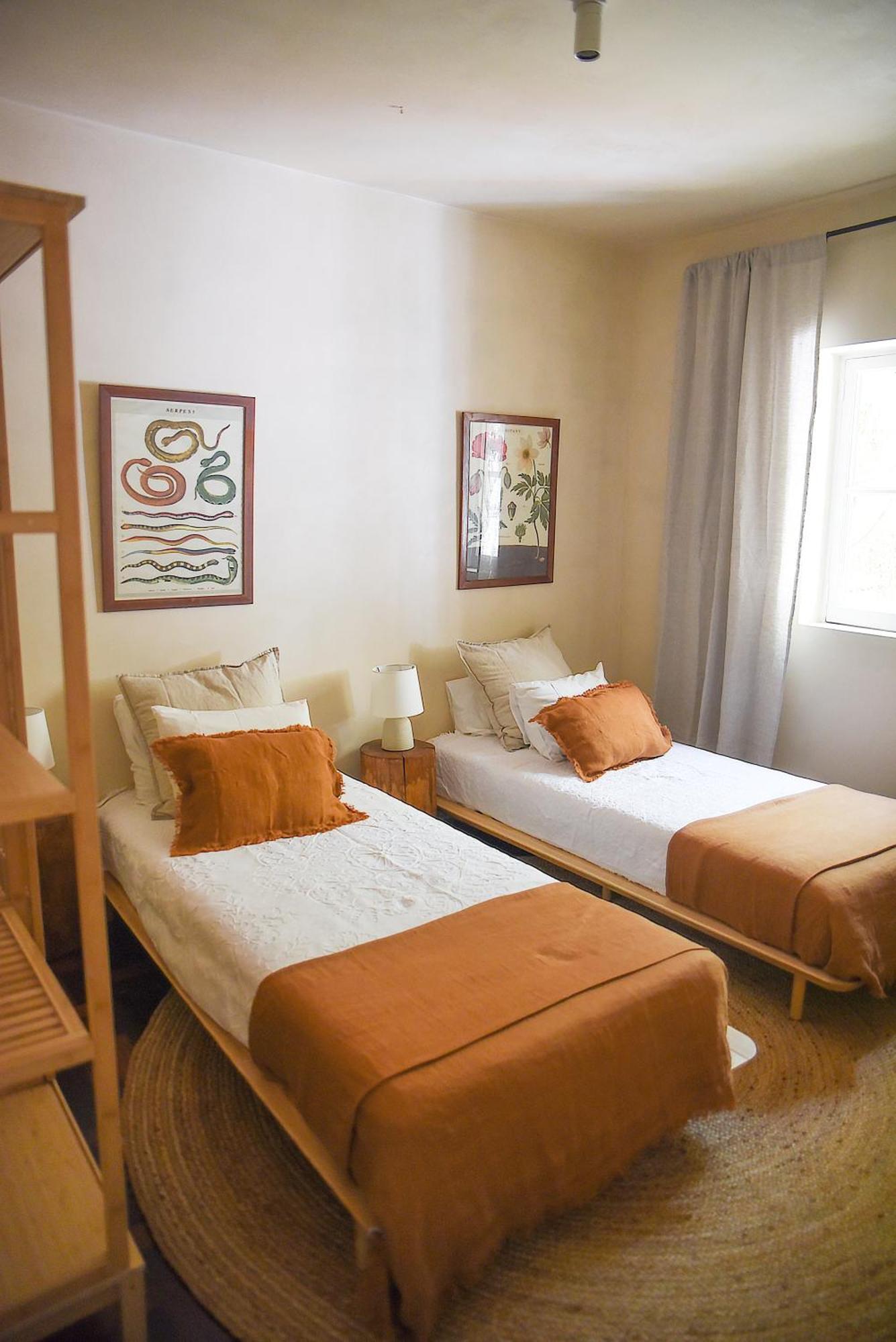 Vumba Agroturismo Arganil Exterior photo